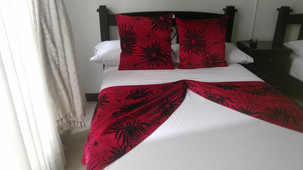 Hotel Colonial Pereira Extérieur photo
